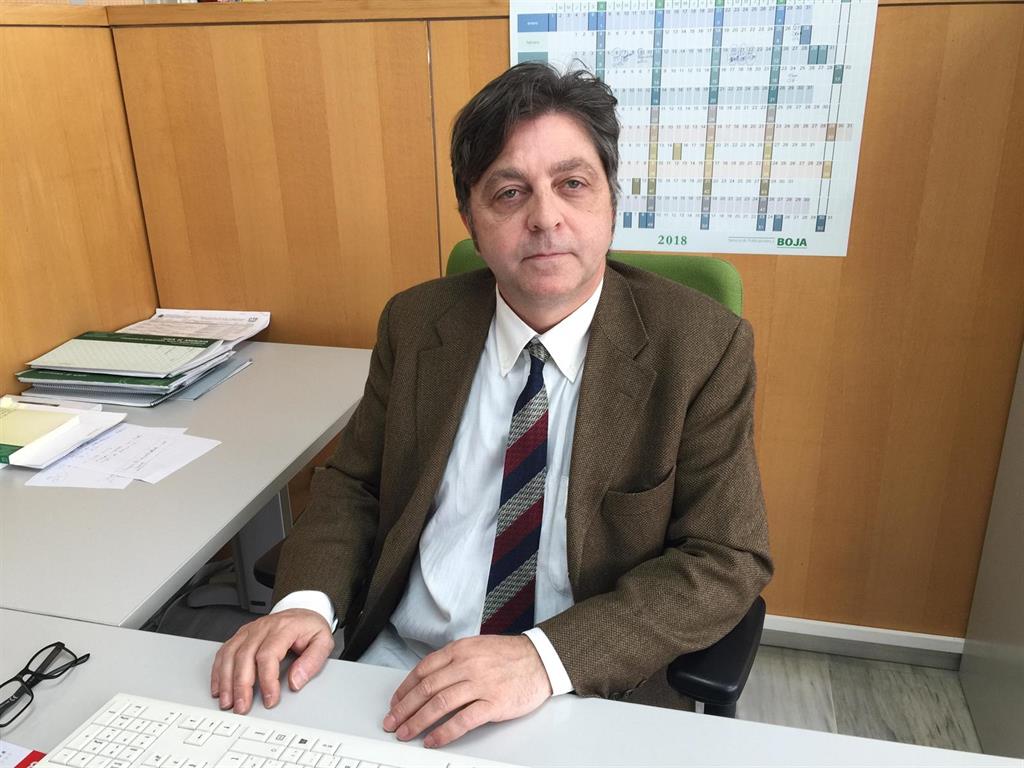 JC_Fernández.jpg