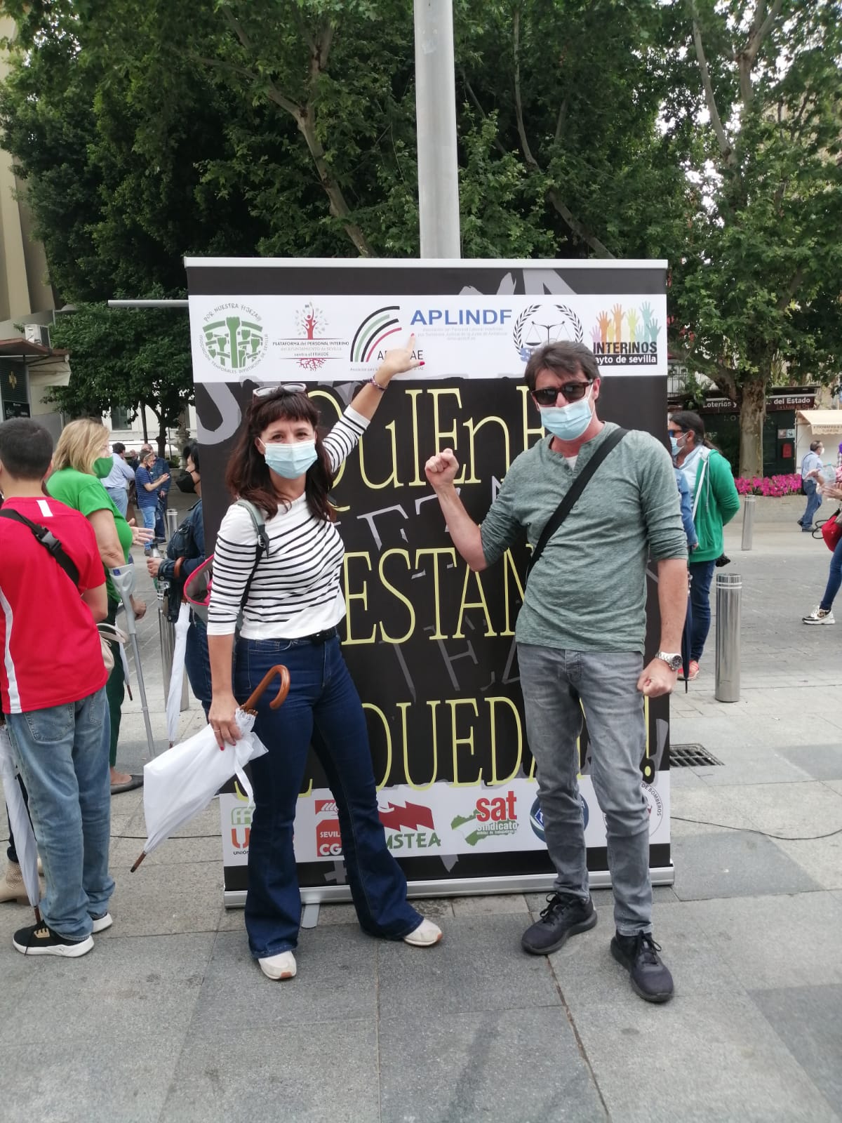 85bf89e3-fa9c-4fe8-b785-7f1f5c65b9b9.jpg