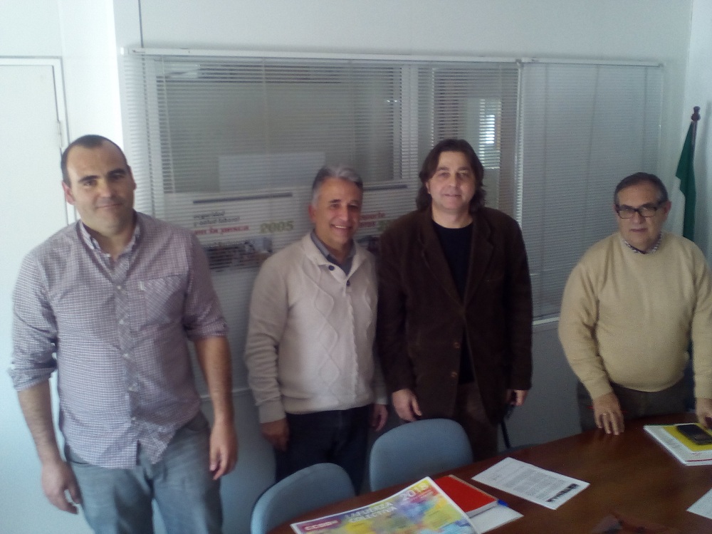 Indefinidos No Fijos reunión CCOO_pequeña.jpg
