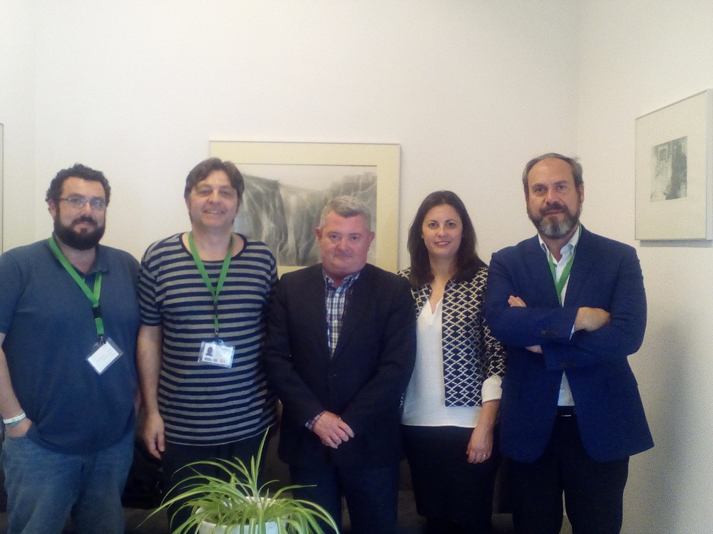 Grupo Parlamentario PSOE_APLINDF_web.jpg