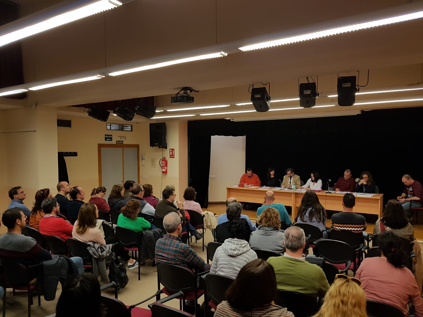 Asamblea 22-02-20_01.jpg